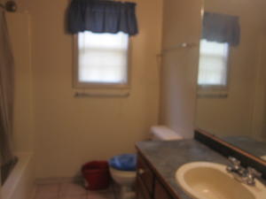 Northside Addition - Residential
