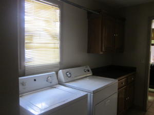 Northside Addition - Residential