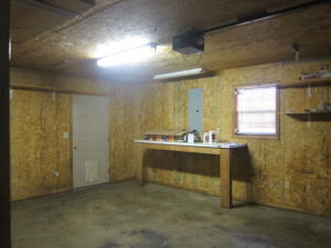 Northside Addition - Residential
