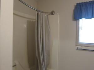 Northside Addition - Residential