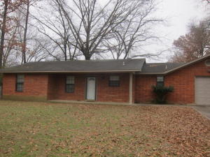 Northside Addition - Residential