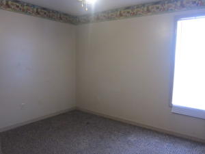 Northside Addition - Residential