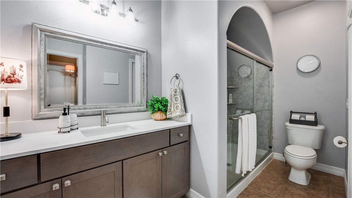 Homes At Oakmont Horizontal Prop Rogers - Residential