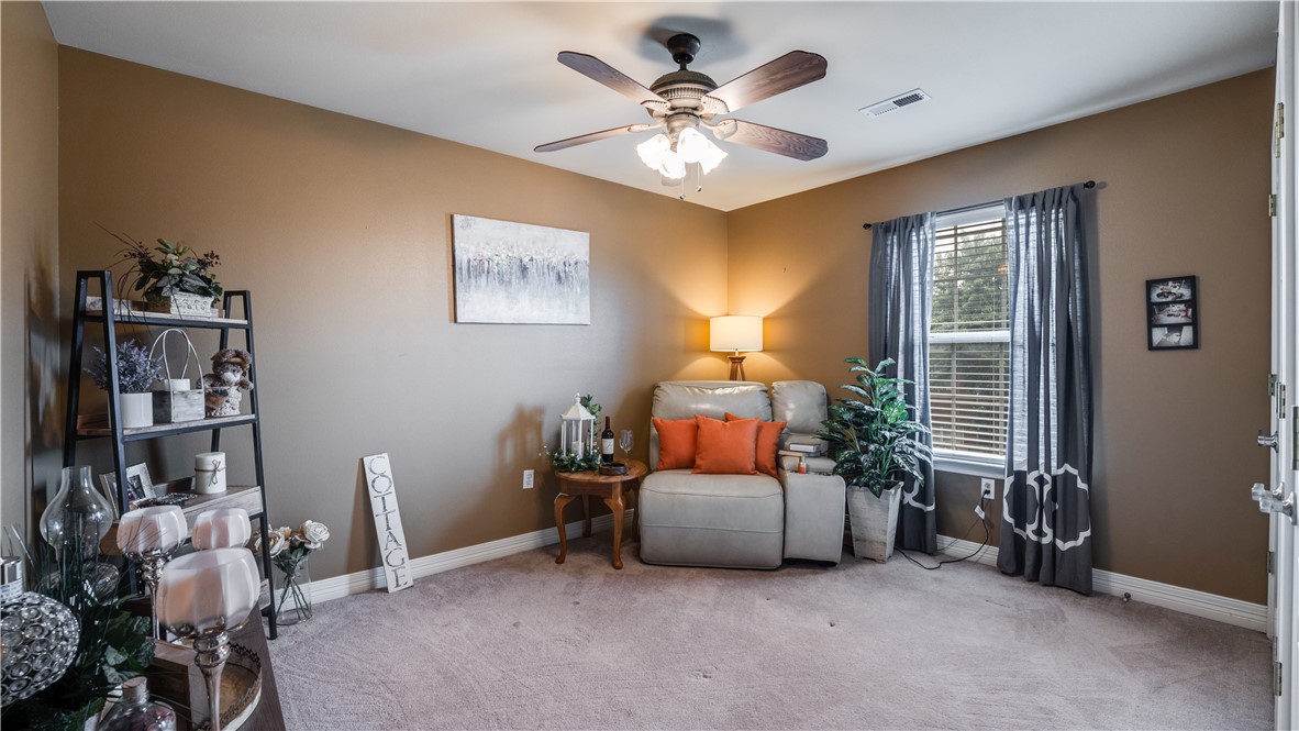 Homes At Oakmont Horizontal Prop Rogers - Residential