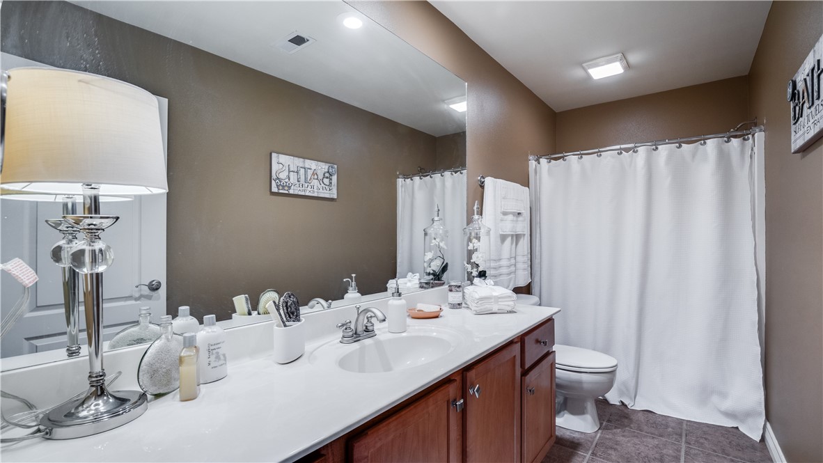 Homes At Oakmont Horizontal Prop Rogers - Residential
