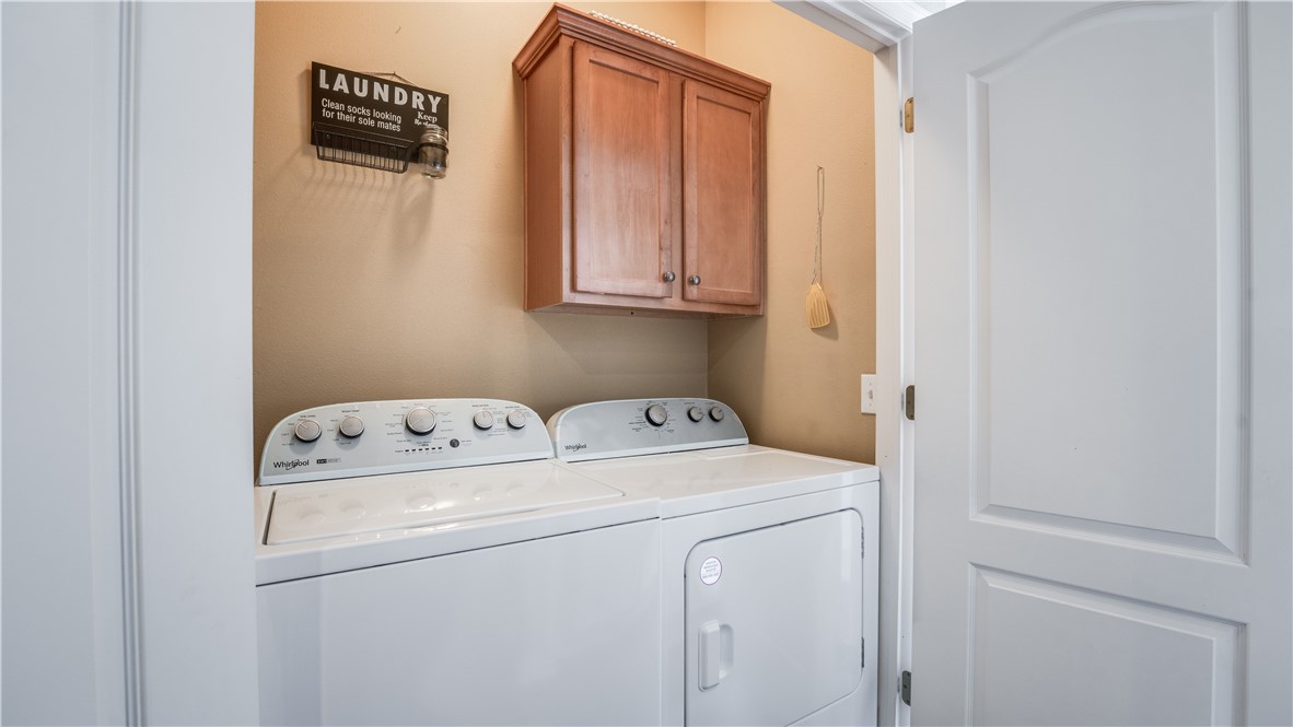 Homes At Oakmont Horizontal Prop Rogers - Residential