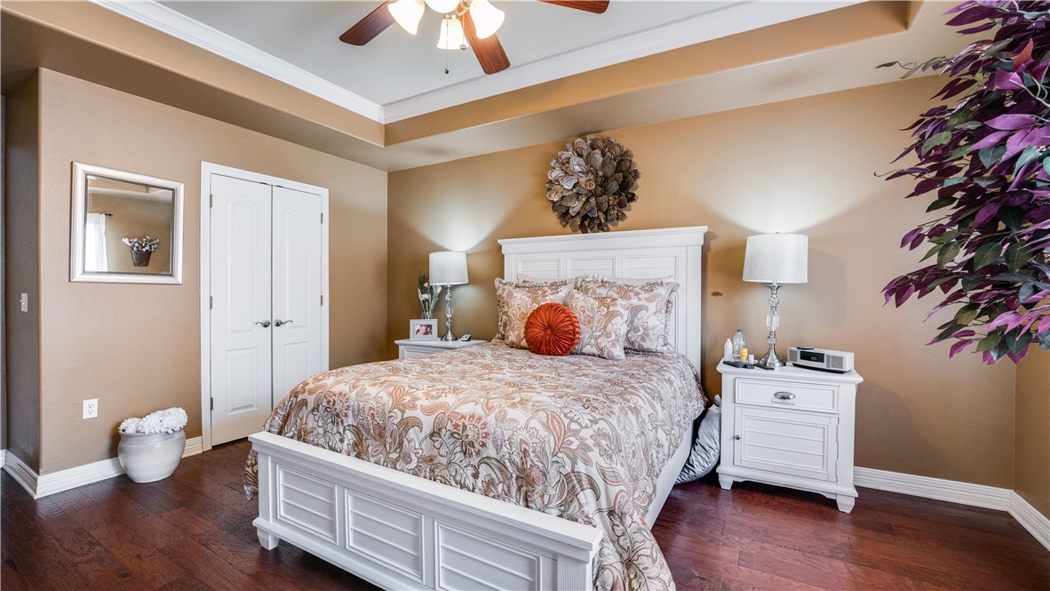 Homes At Oakmont Horizontal Prop Rogers - Residential