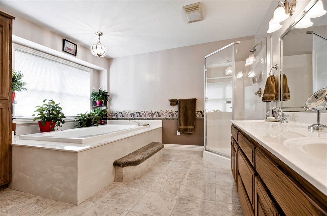 Thomas Add - Residential