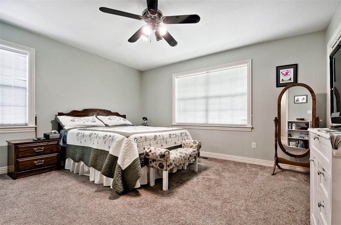 Thomas Add - Residential