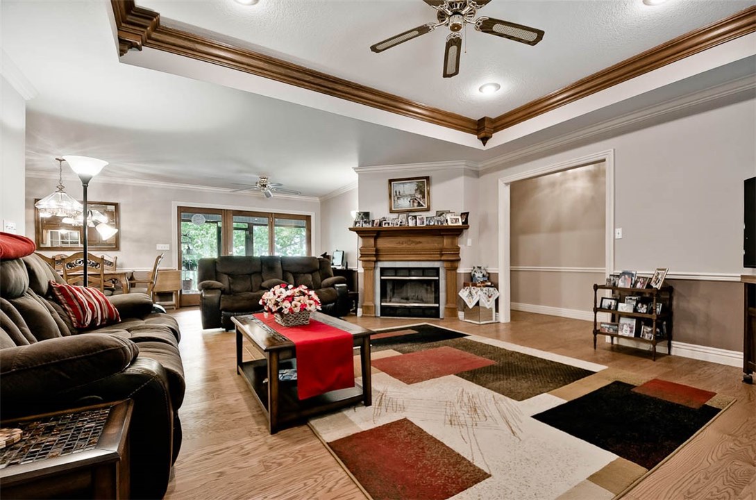 Thomas Add - Residential