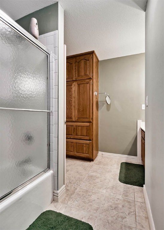 Thomas Add - Residential