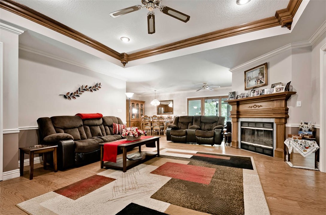 Thomas Add - Residential