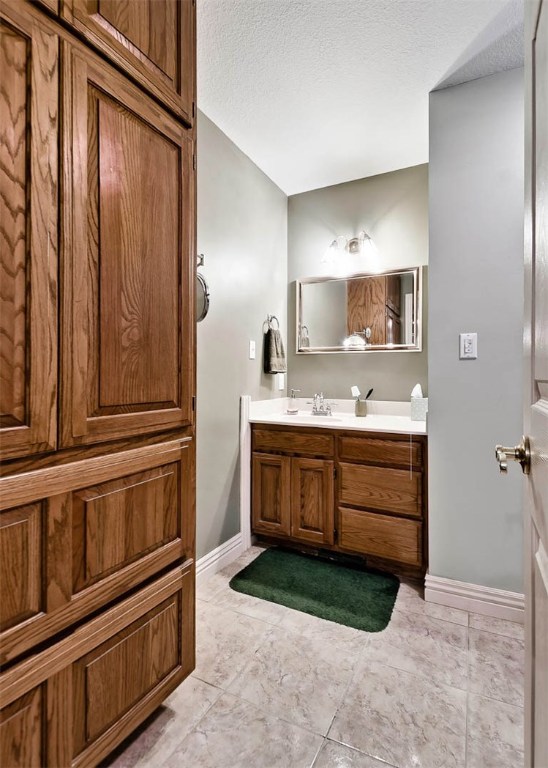 Thomas Add - Residential