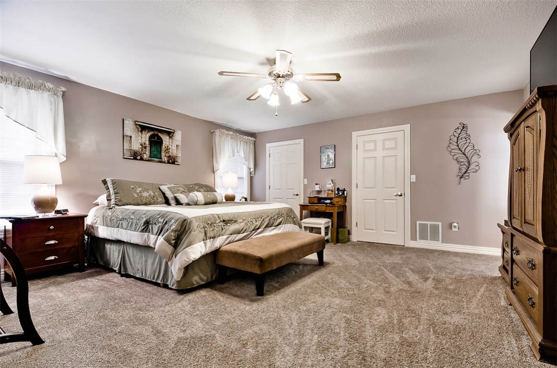 Thomas Add - Residential