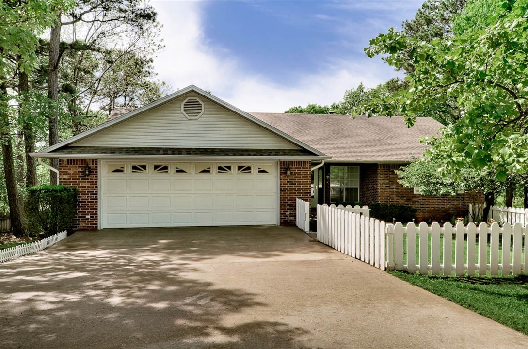 Thomas Add - Residential