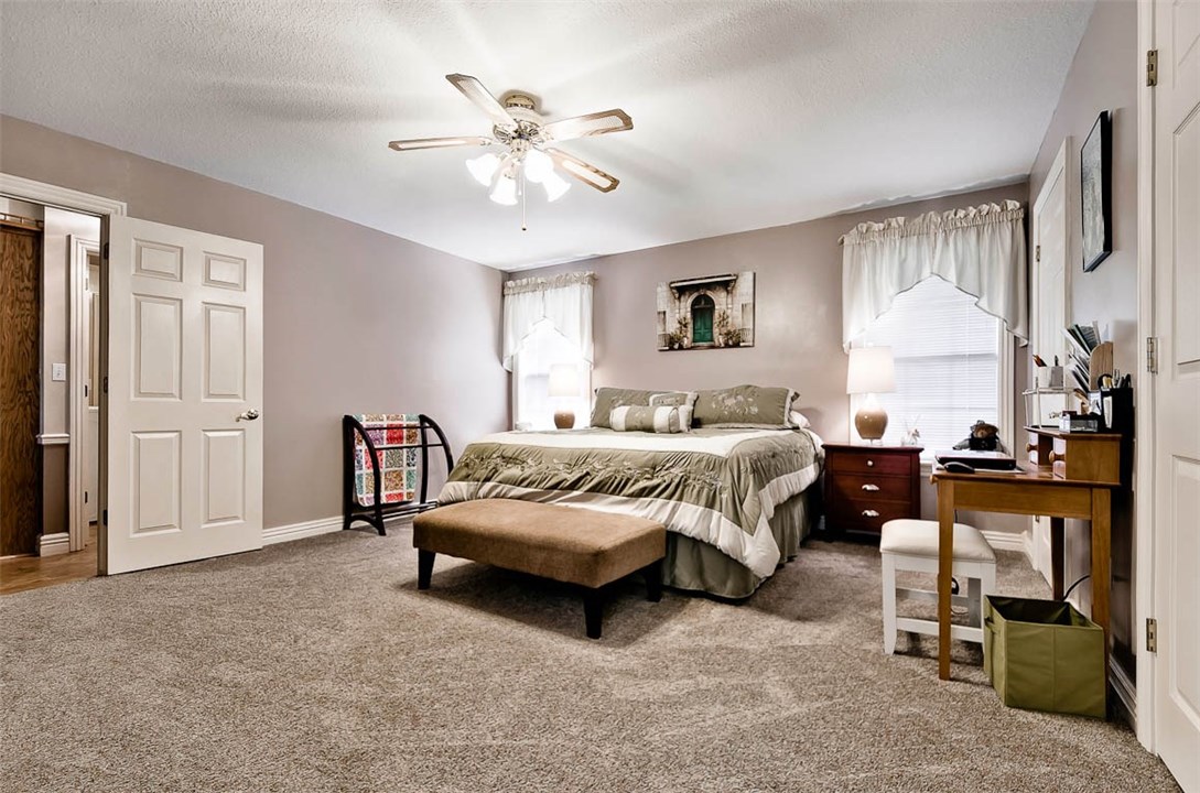 Thomas Add - Residential