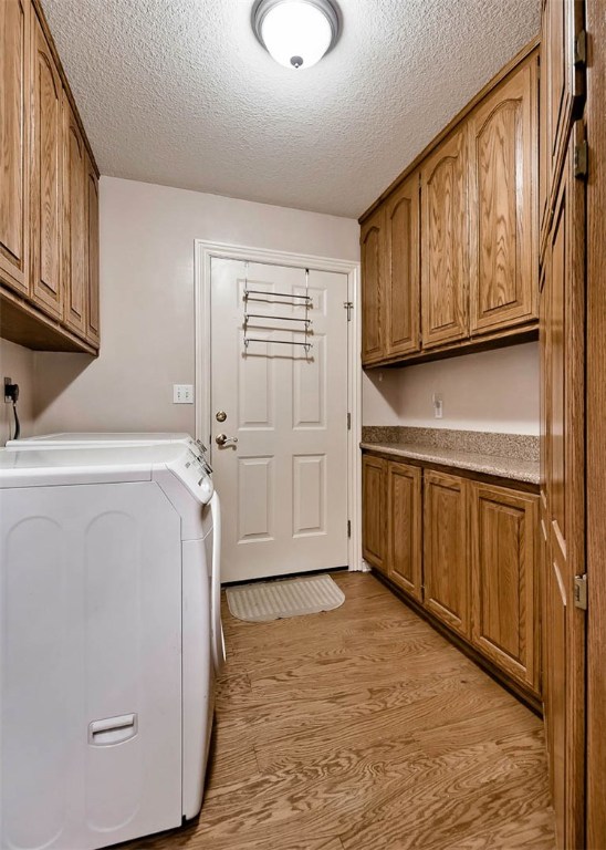 Thomas Add - Residential