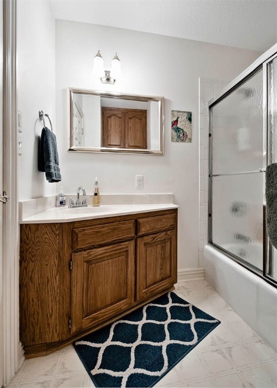 Thomas Add - Residential