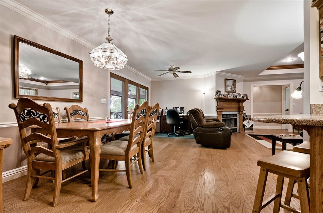 Thomas Add - Residential