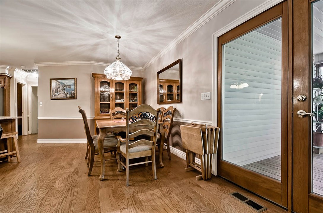 Thomas Add - Residential