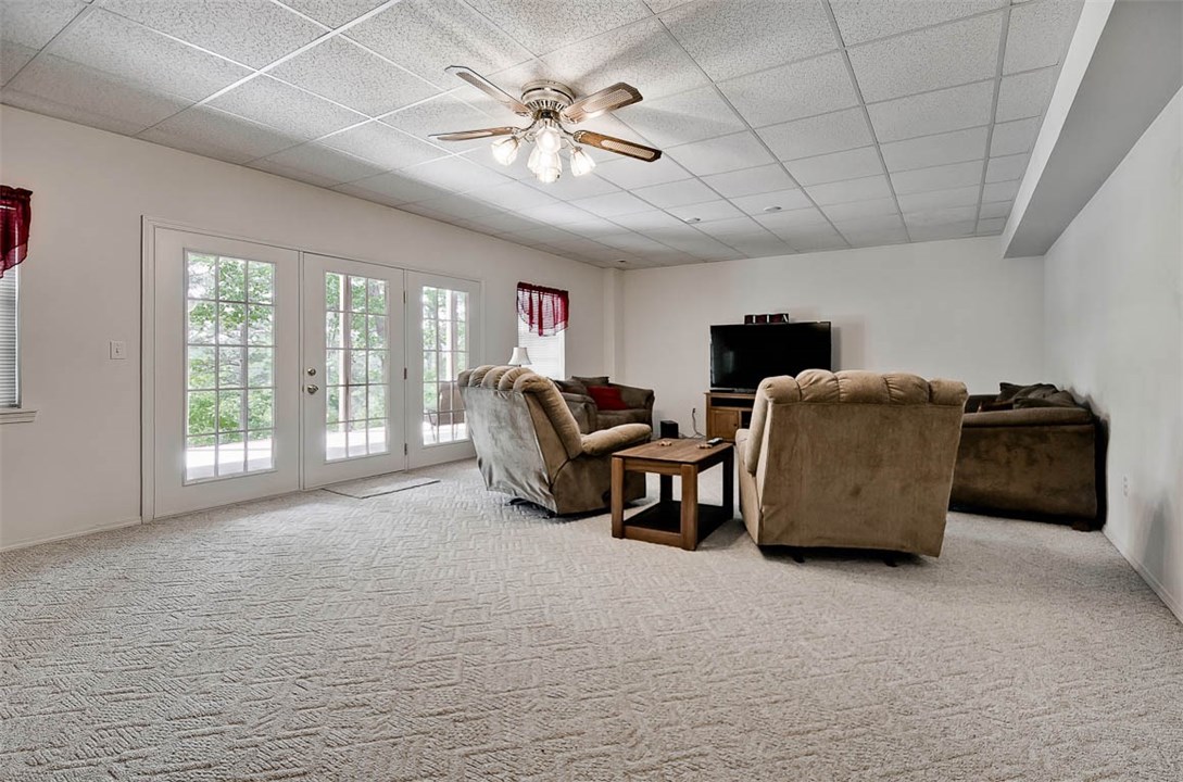 Thomas Add - Residential