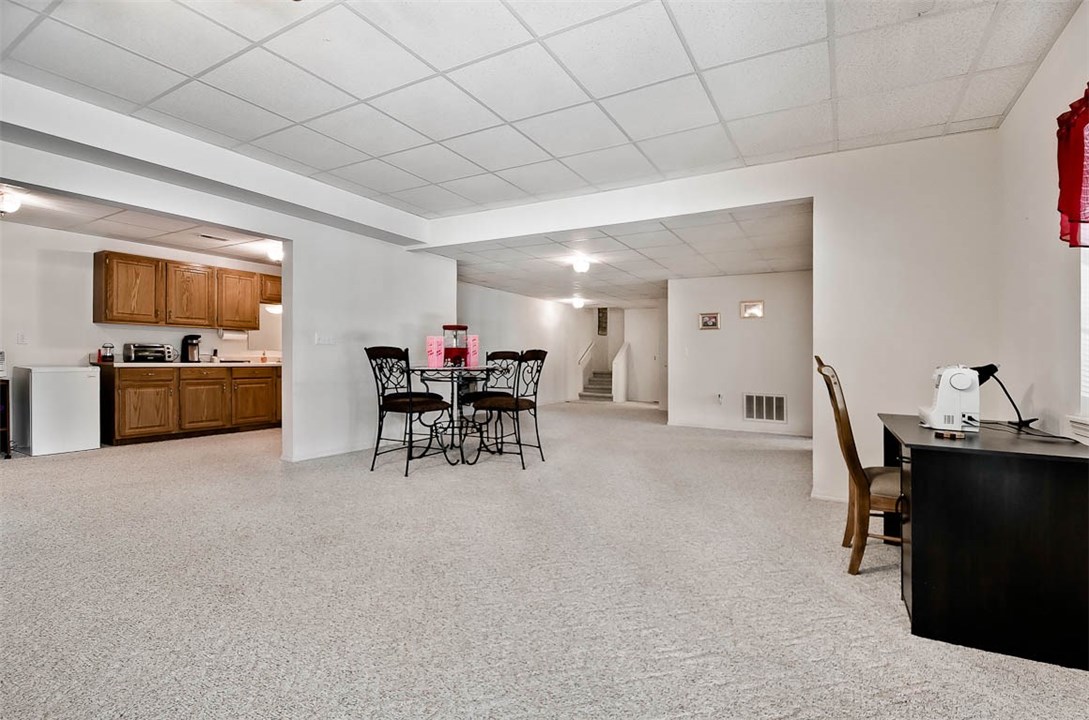 Thomas Add - Residential