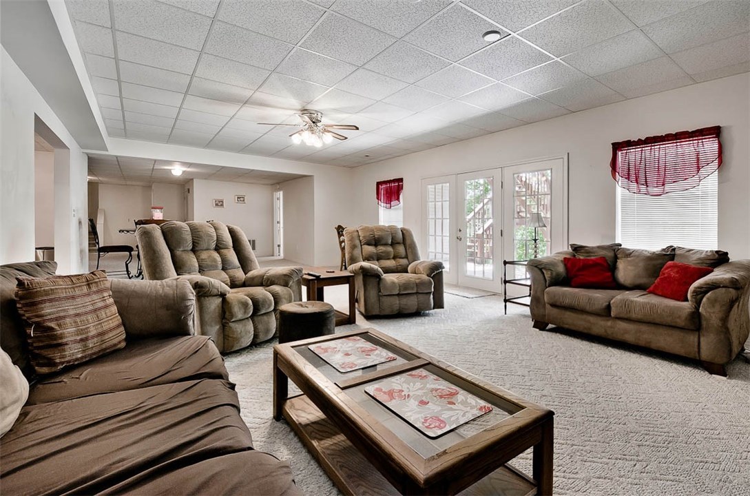 Thomas Add - Residential