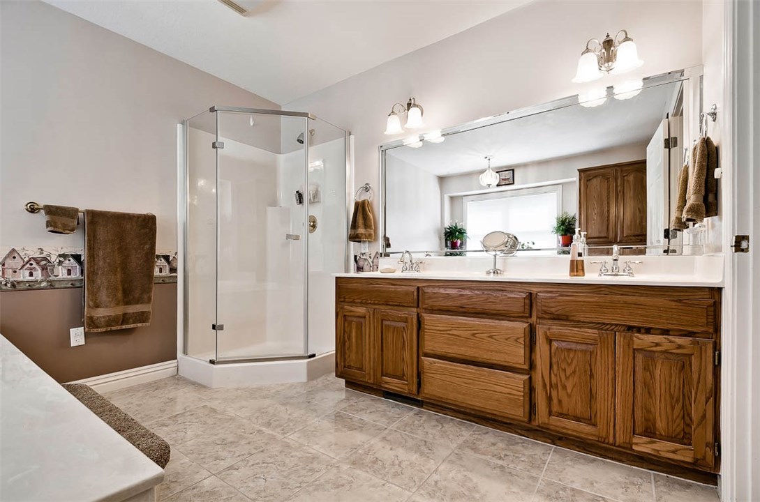 Thomas Add - Residential