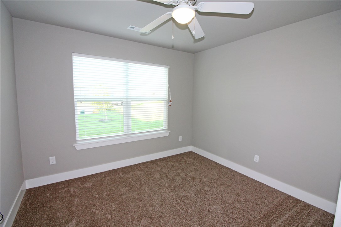 Kerelaw Castle Bentonville - Residential Lease