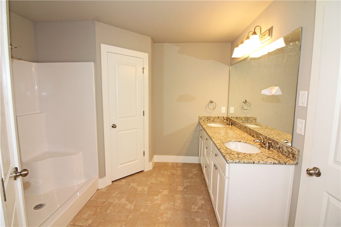 Kerelaw Castle Bentonville - Residential Lease