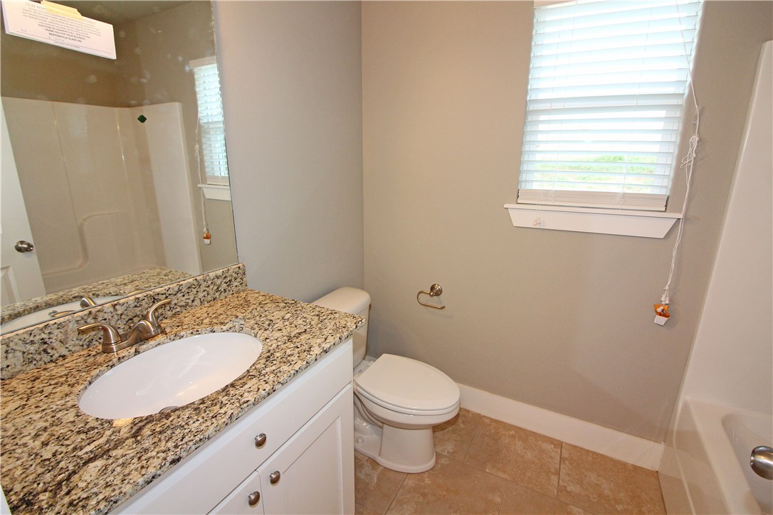 Kerelaw Castle Bentonville - Residential Lease