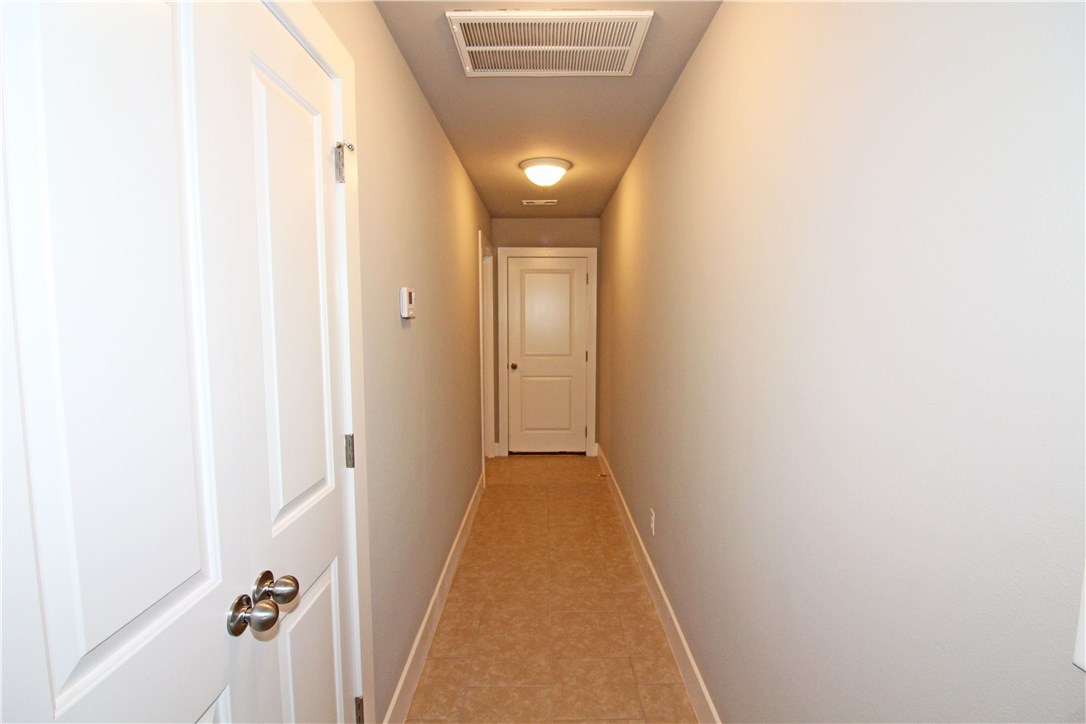 Kerelaw Castle Bentonville - Residential Lease