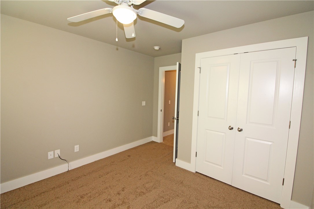 Kerelaw Castle Bentonville - Residential Lease