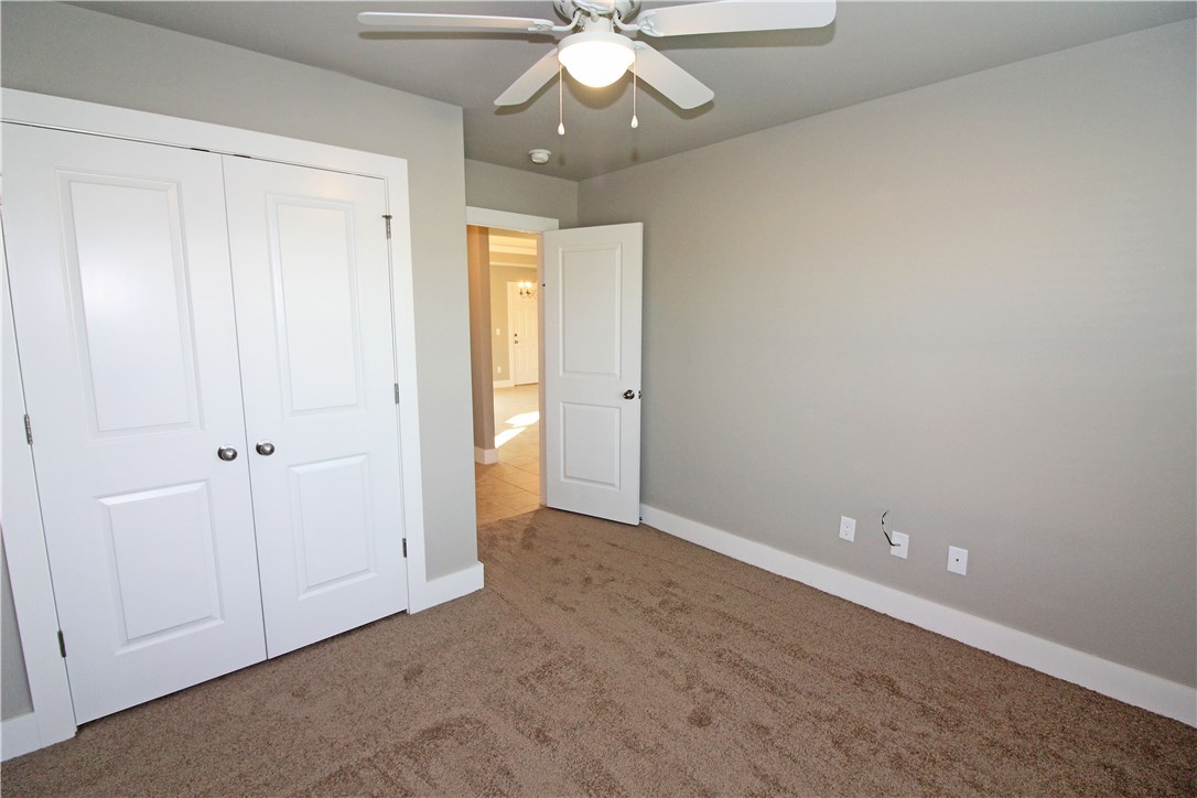 Kerelaw Castle Bentonville - Residential Lease