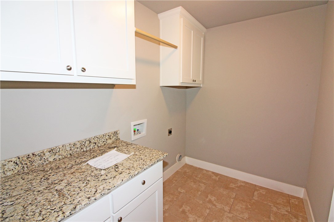 Kerelaw Castle Bentonville - Residential Lease