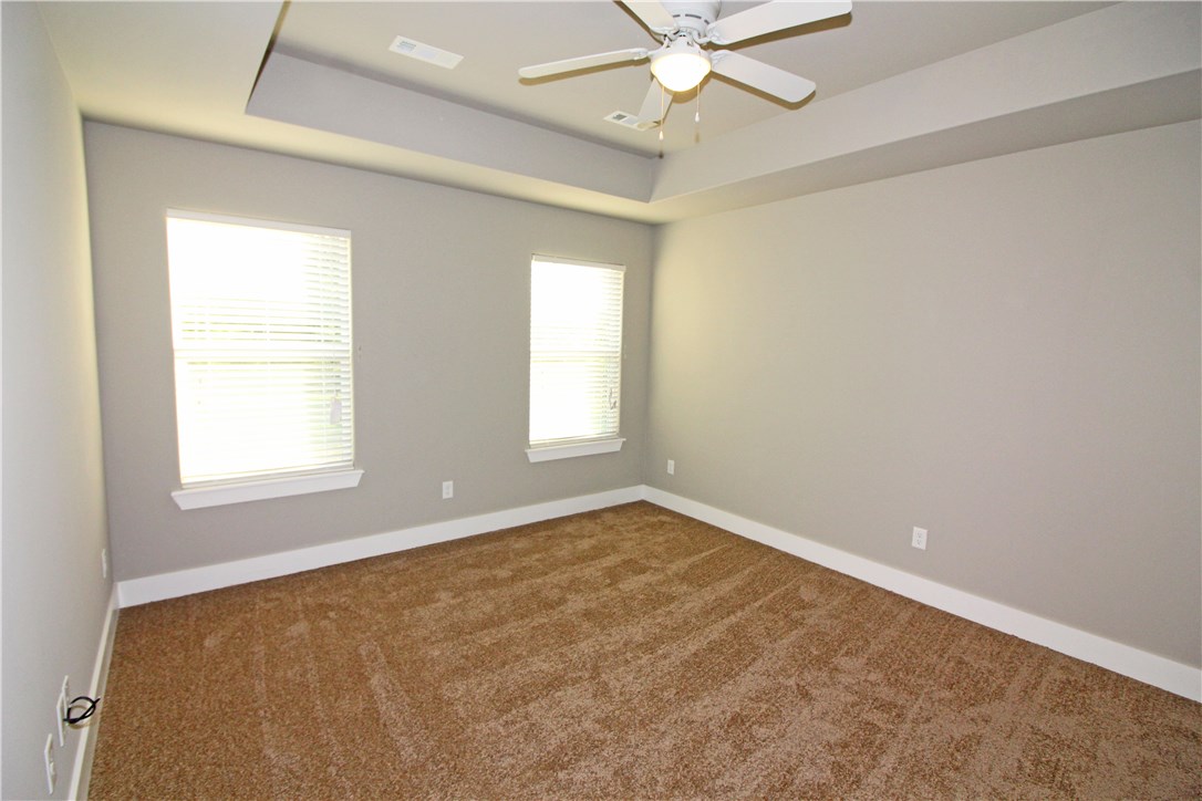 Kerelaw Castle Bentonville - Residential Lease