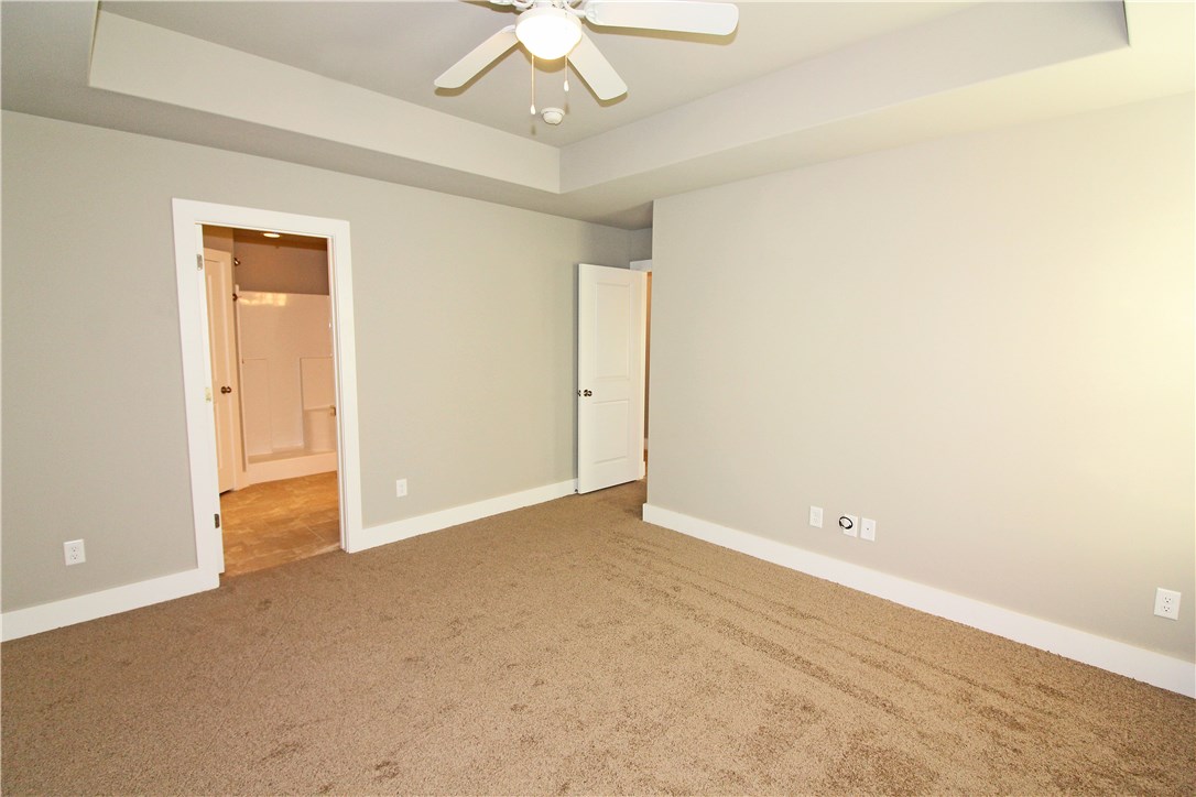 Kerelaw Castle Bentonville - Residential Lease