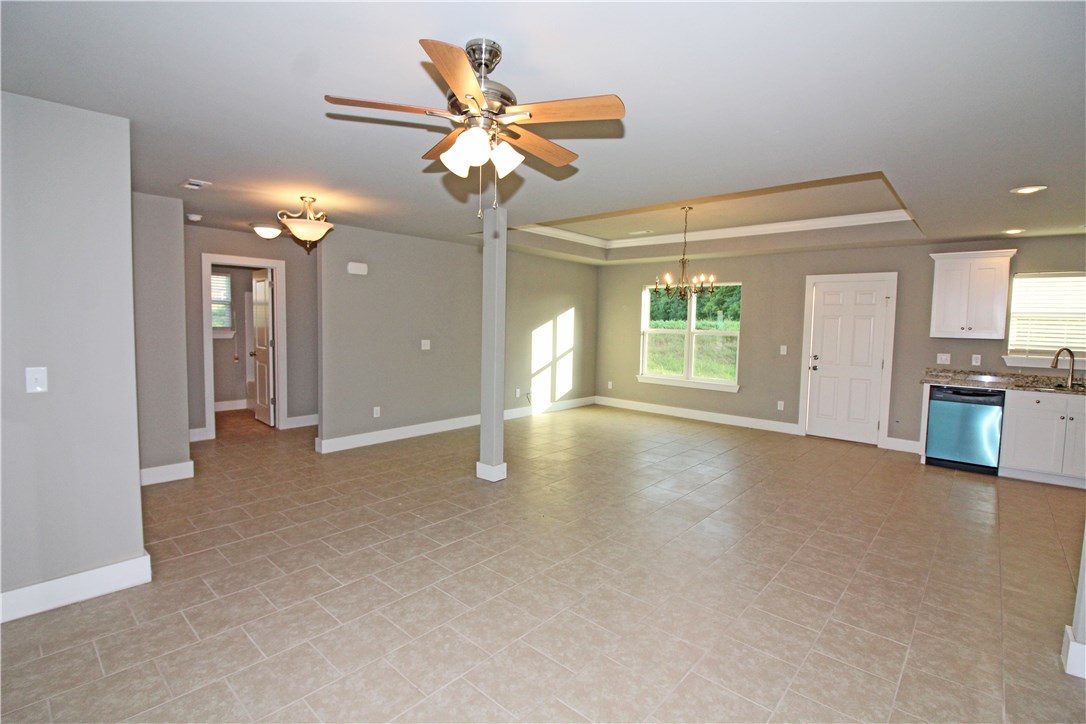 Kerelaw Castle Bentonville - Residential Lease