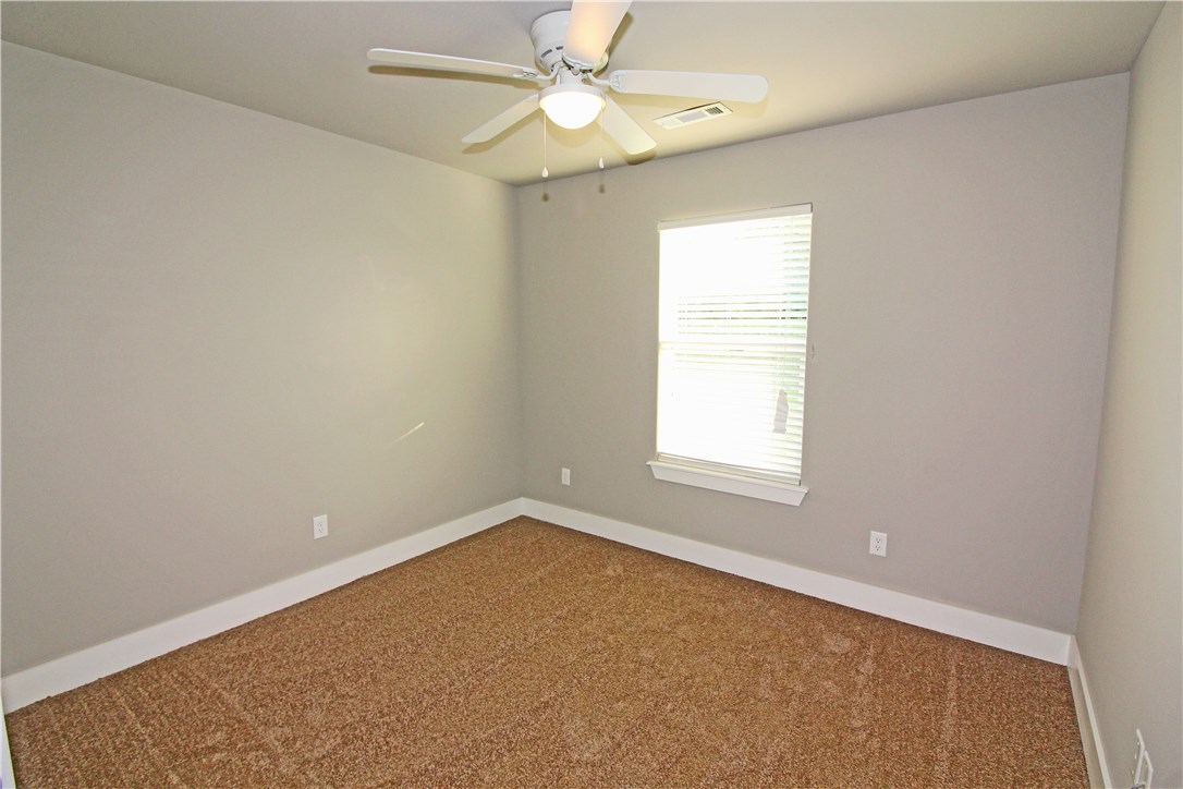 Kerelaw Castle Bentonville - Residential Lease