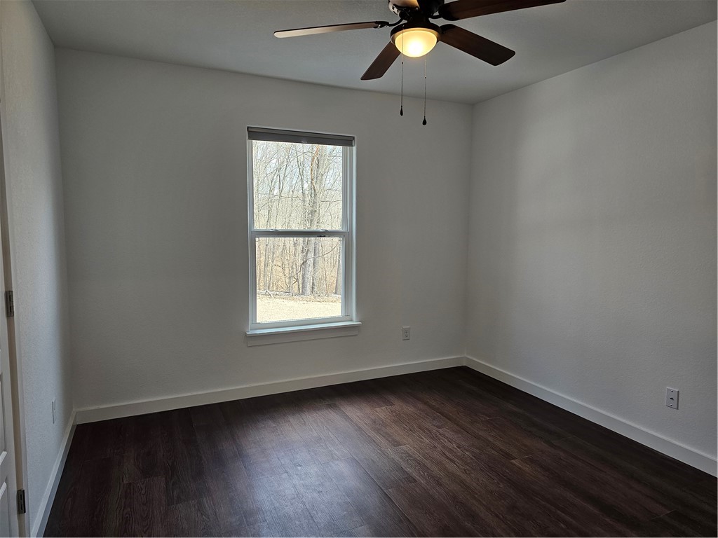 Lincoln Sub Bvv - Residential Lease