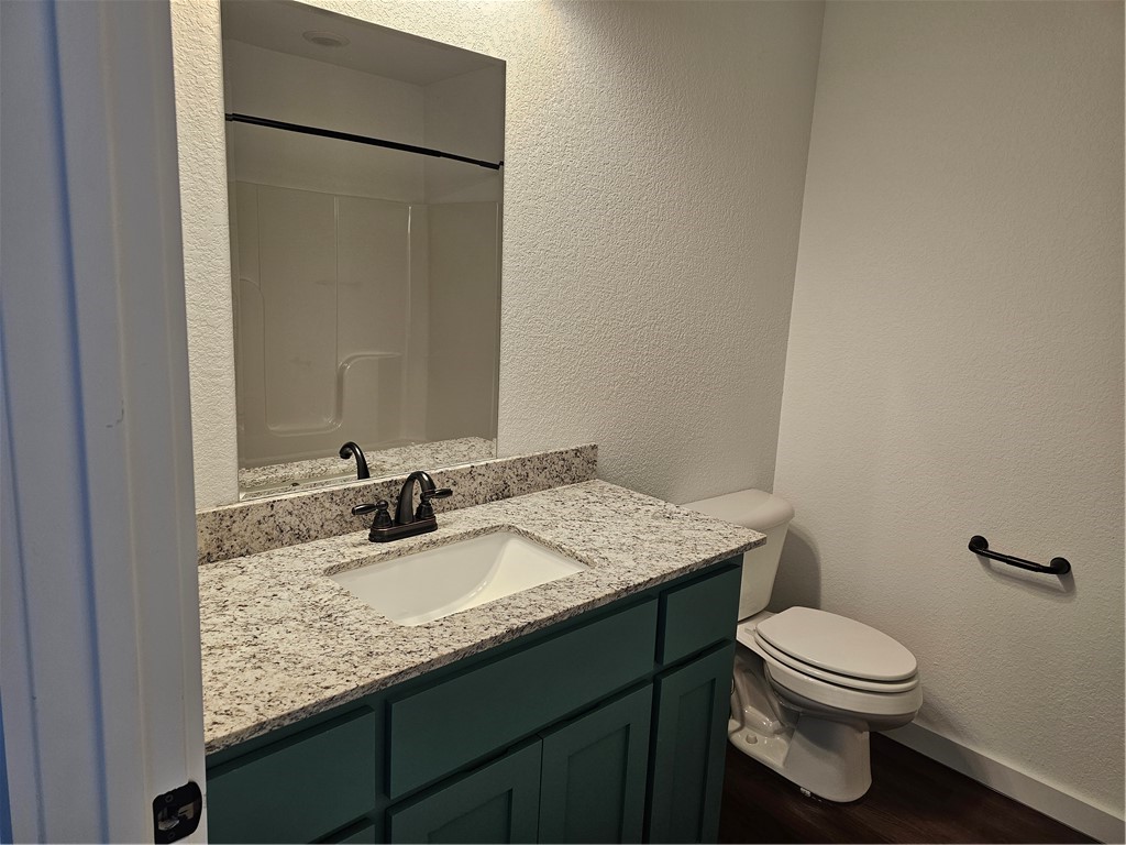 Lincoln Sub Bvv - Residential Lease