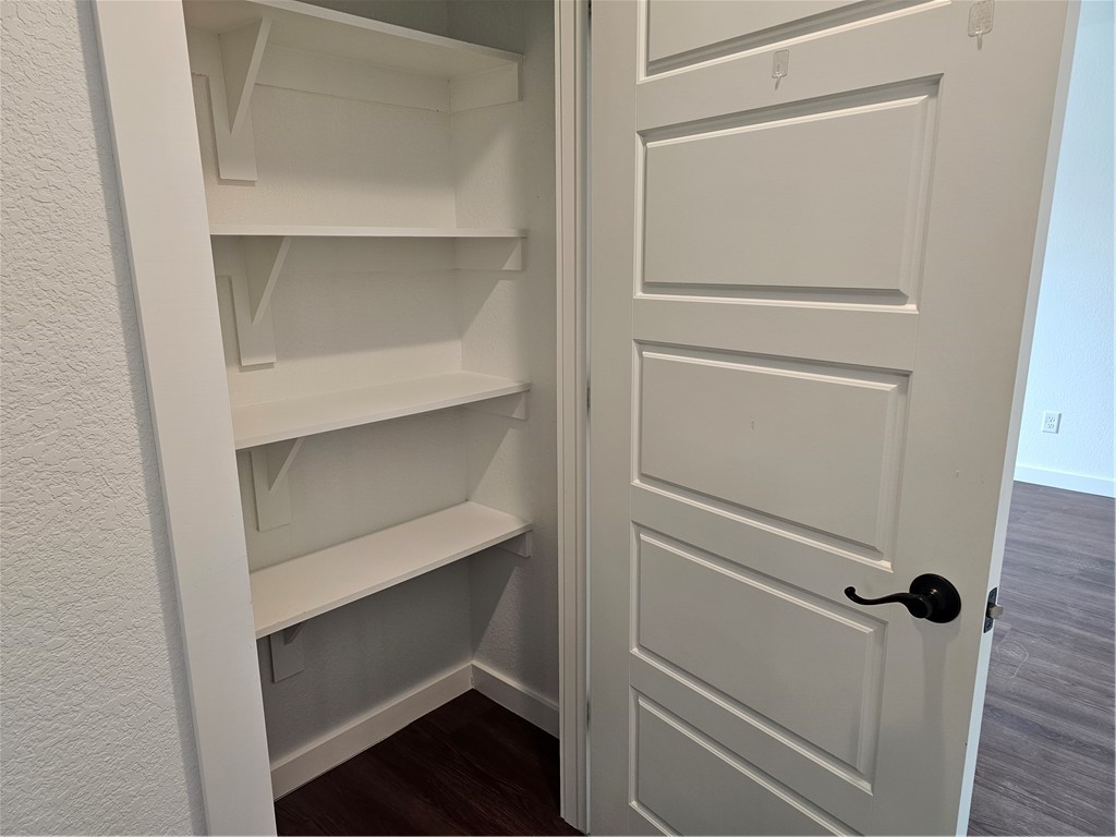 Lincoln Sub Bvv - Residential Lease