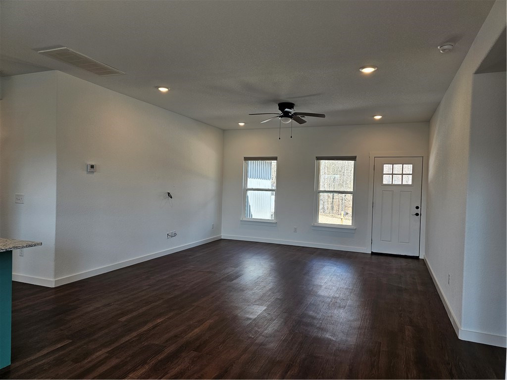 Lincoln Sub Bvv - Residential Lease