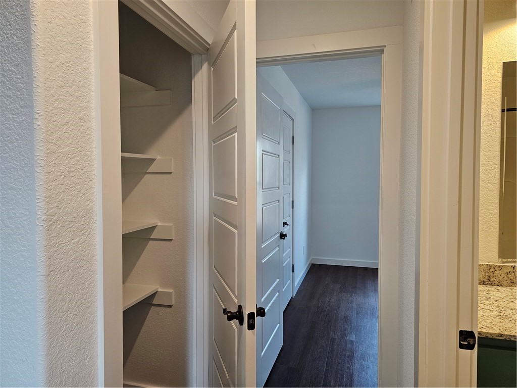 Lincoln Sub Bvv - Residential Lease