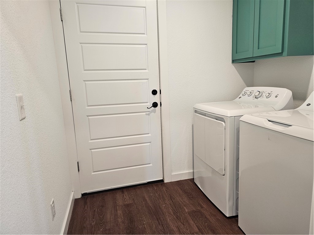 Lincoln Sub Bvv - Residential Lease