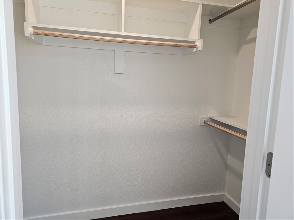 Lincoln Sub Bvv - Residential Lease