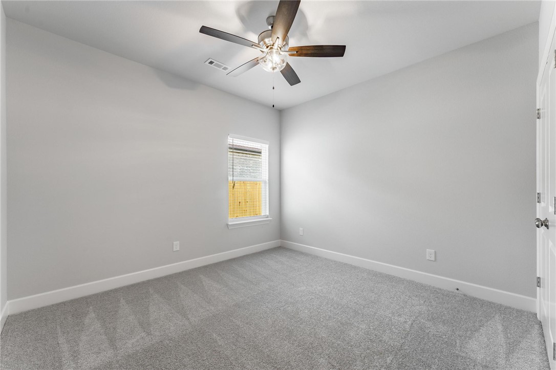 Wellington Hills Ph 2 Pea Ridge - Residential
