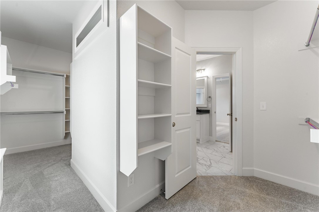 Wellington Hills Ph 2 Pea Ridge - Residential