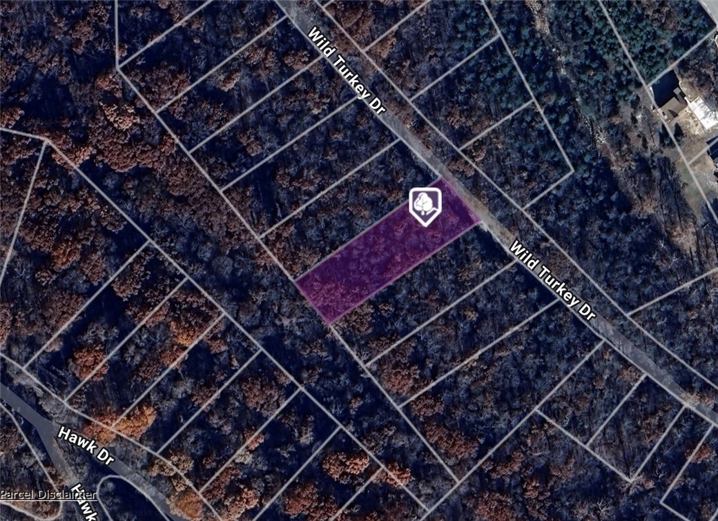 Unit 6 Holiday Island - Land