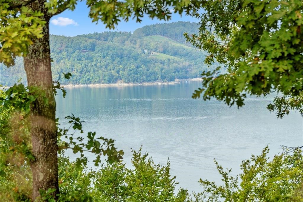 Experience breathtaking Beaver Lake views from this exceptional lake lot, offering an ideal setting to design and build your dream home. This buildable property is perfectly positioned to capture the natural beauty of the surrounding views. Renderings and septic design are available upon request from the owner, providing a thoughtful starting point for your vision. Envision a lake lifestyle filled with peaceful mornings, stunning sunsets, and endless possibilities—all in a picturesque setting ready to bring your future home to life.
